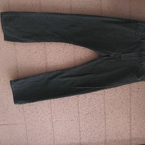 Men's jeans